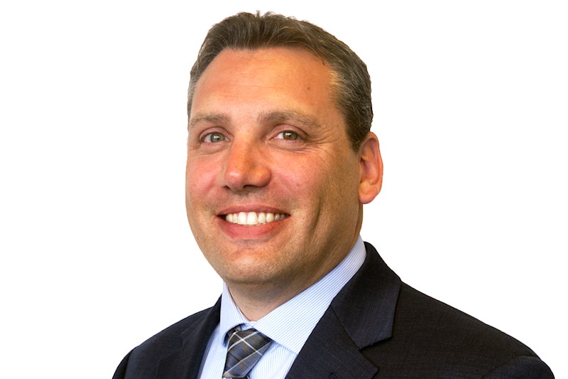 David Nemovitz