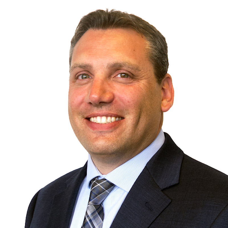 David Nemovitz
