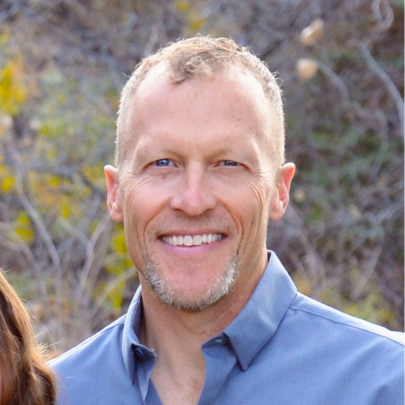 Matt Bournonville