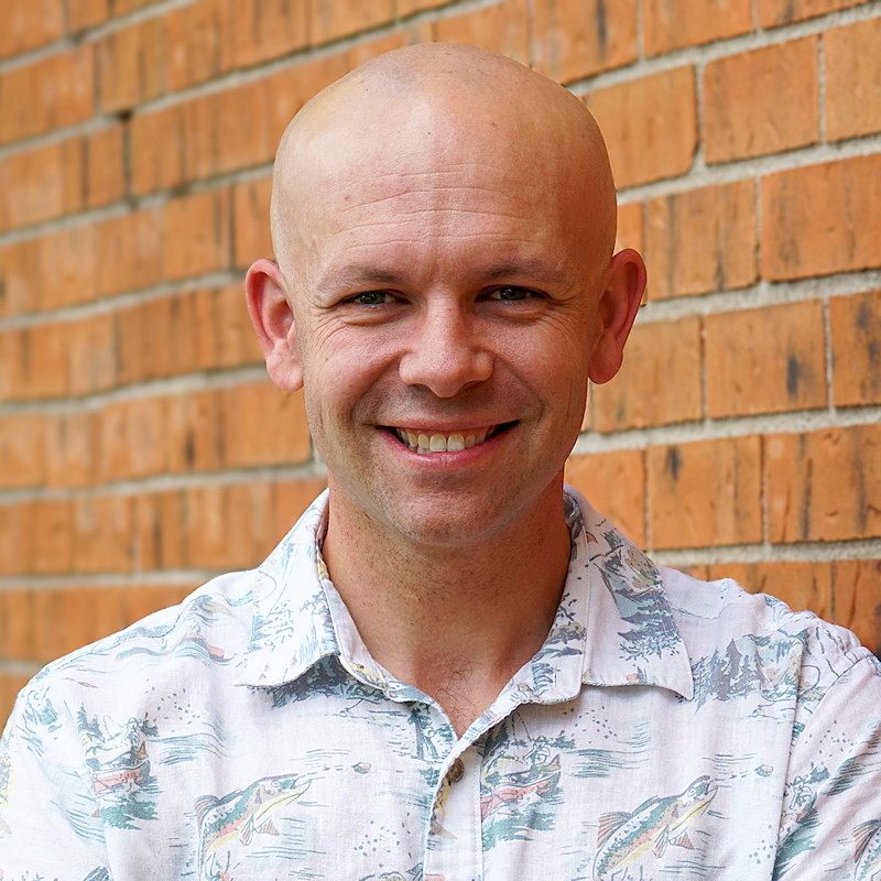 John Courtney